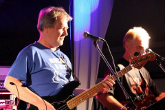 20100924_123434_20100928155710_000105