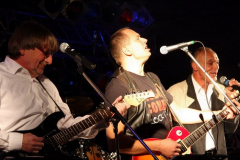 20100924_123434_20100928155710_000107