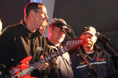 20100924_123434_20100928155710_000110