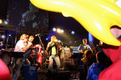 20100924_123434_20100928155710_000111