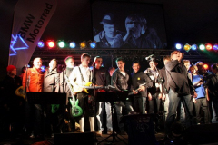 20100924_123434_20100928155711_000112