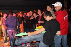 20100924_123434_20100928155711_000113