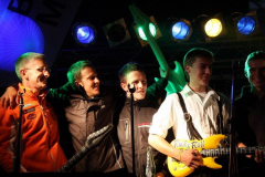 20100924_123434_20100928155711_000115