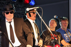 20100924_123434_20100928155711_000116