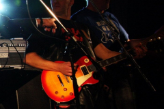 20100924_123434_20100928155711_000117