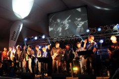 20100924_123434_20100928155711_000118