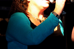 20100924_123434_20100928155712_000119