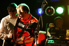 20100924_123434_20100928155712_000120