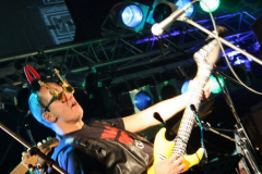 20100924_123434_20100928155712_000123