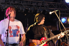 20100924_123434_20100928155713_000125