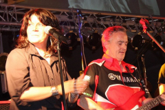 20100924_123434_20100928155713_000126