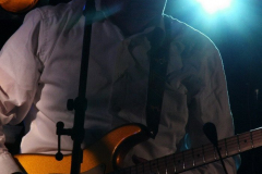 20100924_123434_20100928155713_000130