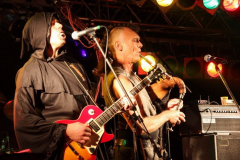 20100924_123434_20100928155714_000132