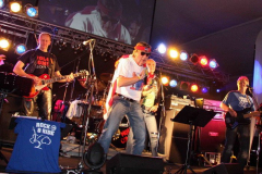 20100924_123434_20100928155714_000137