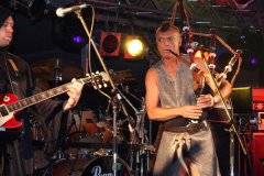 20100924_123434_20100928155715_000138