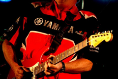 20100924_123434_20100928155715_000139