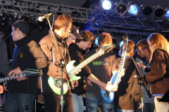 20100924_123434_20100928155715_000140