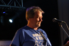 20100924_123434_20100928155715_000141