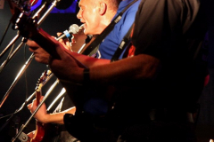 20100924_123434_20100928155715_000143