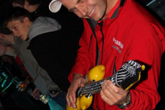 20100924_123434_20100928155718_000157