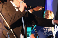 20100924_123434_20100928155719_000161