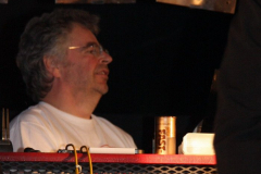 20100924_123434_20100928155720_000164