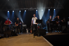 Jubiläumskonzert - Fellbach