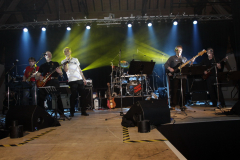 20090819_151736_20090819152916_000002