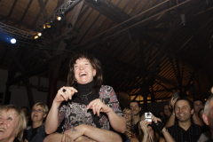 20090819_151736_20090819152933_000021