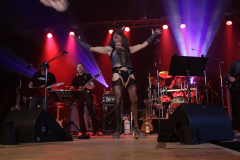 20090819_151736_20090819152934_000023