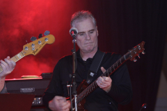 20090819_151736_20090819152934_000024