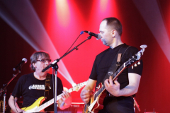 20090819_151736_20090819152935_000025