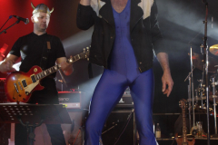 20090819_151736_20090819152935_000026