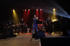 20090819_151736_20090819152936_000027