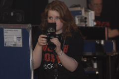 20090819_151736_20090819152937_000028