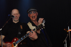 20090819_151736_20090819152938_000029