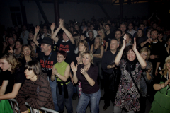 20090819_151736_20090819152938_000030