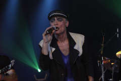 20090819_151736_20090819152939_000031