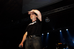 20090819_151736_20090819152940_000032