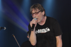 20090819_151736_20090819152941_000033