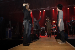 20090819_151736_20090819152942_000034