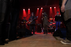 20090819_151736_20090819152943_000035