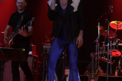 20090819_151736_20090819152945_000038