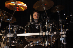 20090819_151736_20090819152946_000039