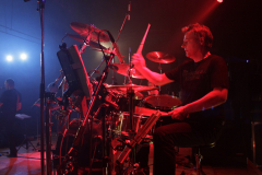 20090819_151736_20090819152947_000040