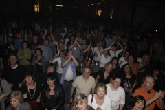 20090819_151736_20090819152948_000041