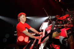 20090819_151736_20090819152949_000042