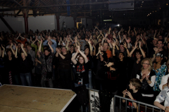 20090819_151736_20090819152950_000043