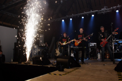 20090819_151736_20090819152952_000045