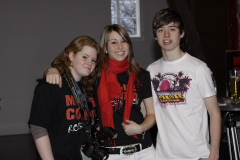 20090819_151736_20090819152953_000046